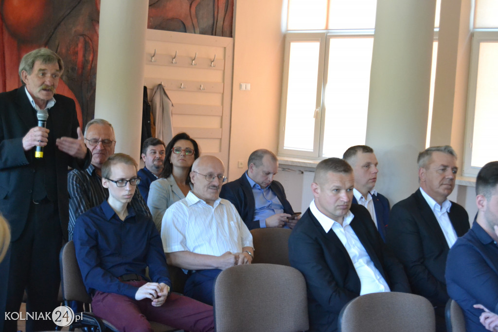 Kuźmiuk: To powinno wywołać wyrzuty sumienia