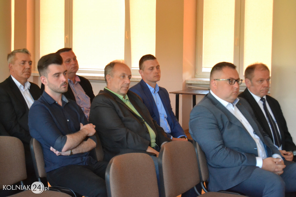 Kuźmiuk: To powinno wywołać wyrzuty sumienia