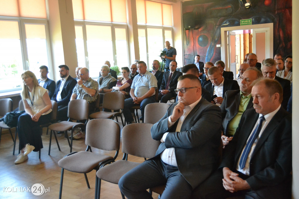 Kuźmiuk: To powinno wywołać wyrzuty sumienia