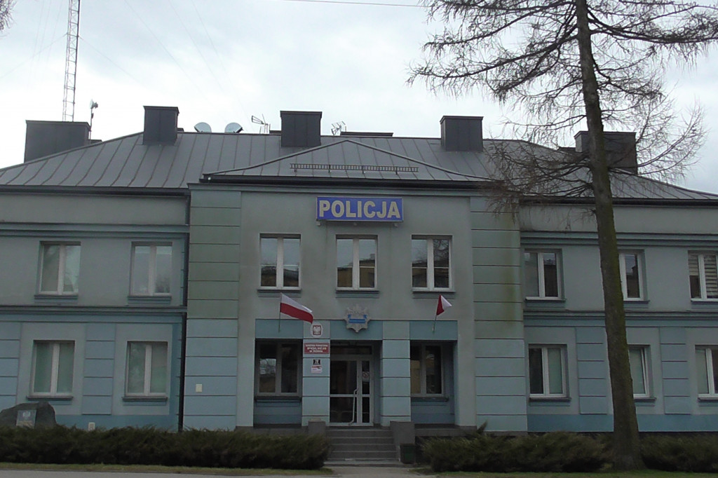 Podlascy policjanci zlikwidowali kolejne plantacje konopi