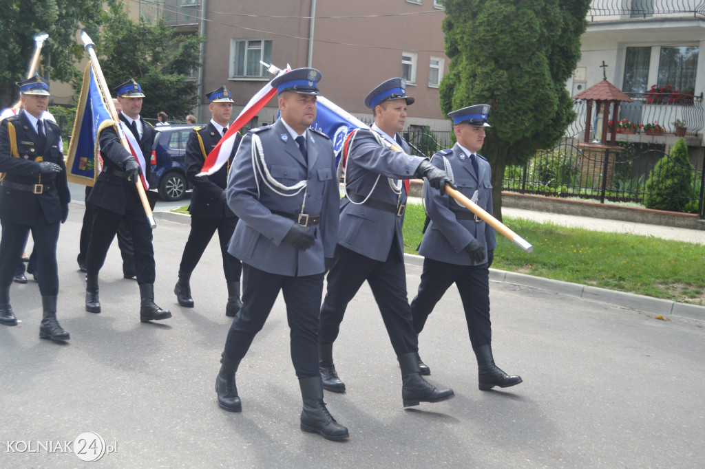 Rocznica Bitwy Warszawskiej