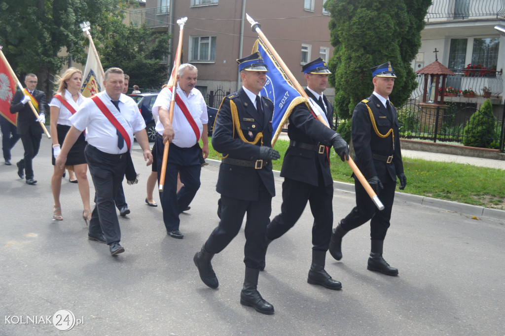 Rocznica Bitwy Warszawskiej