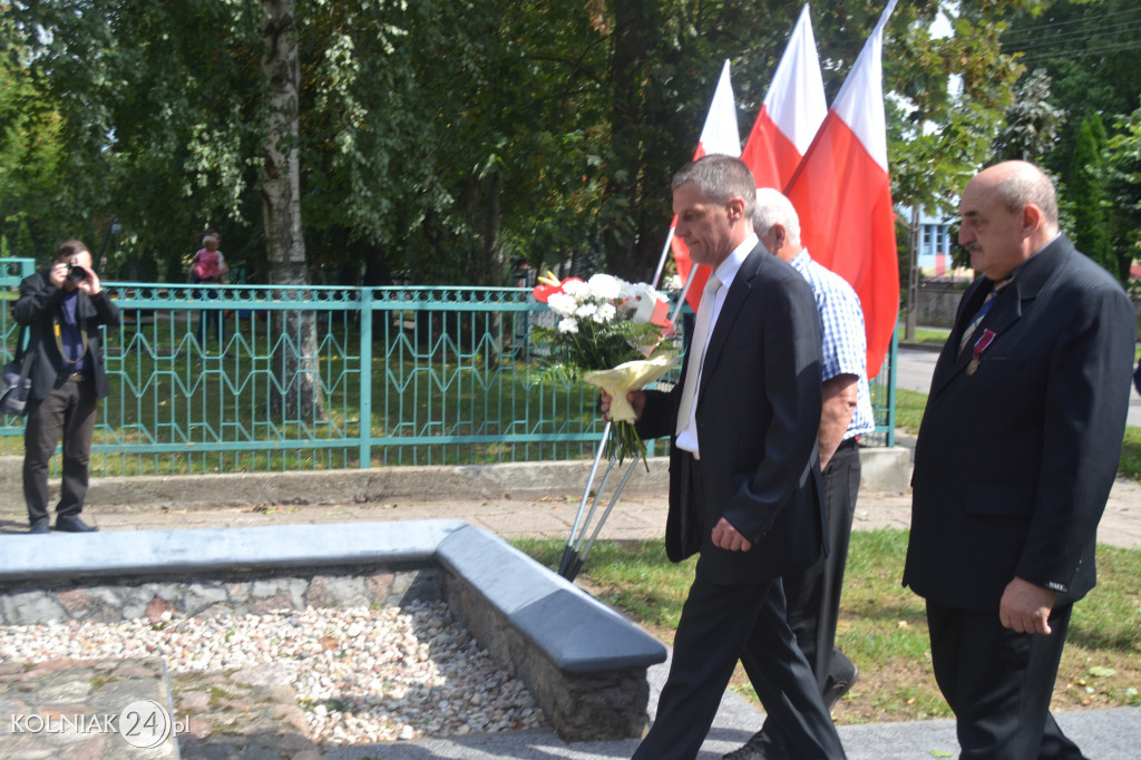 Rocznica Bitwy Warszawskiej