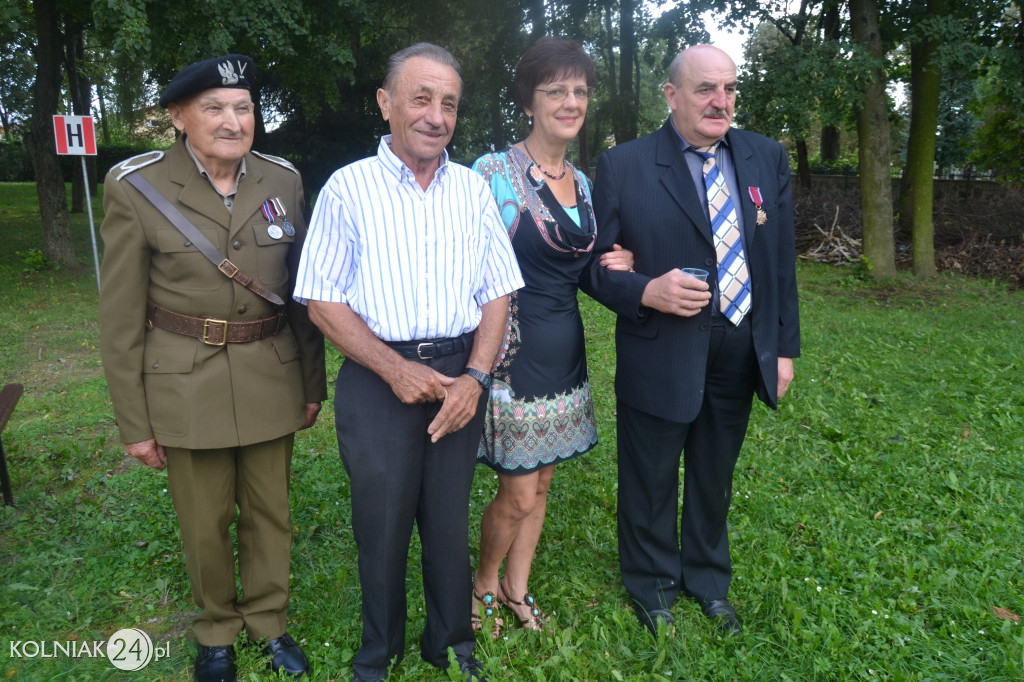 Rocznica Bitwy Warszawskiej