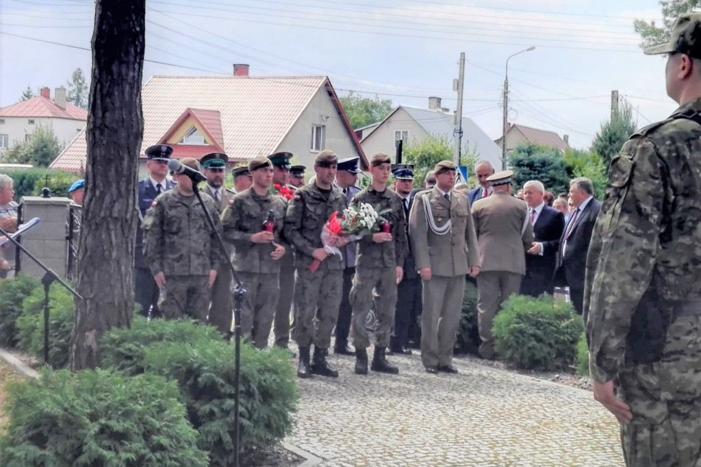 Święto Wojska Polskiego