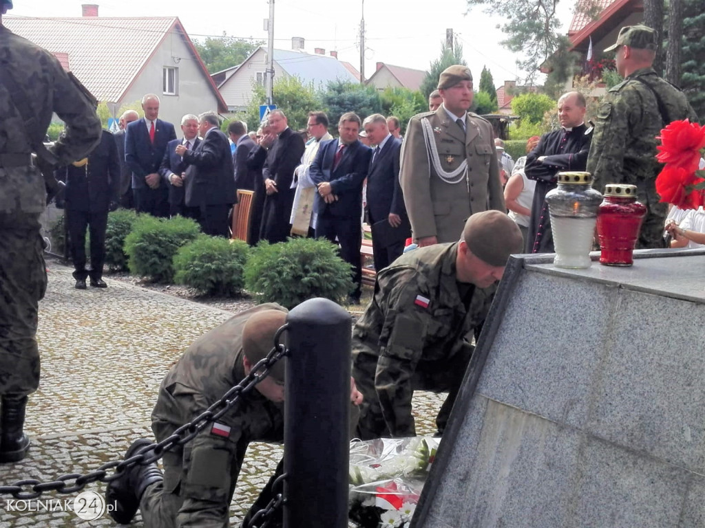 Święto Wojska Polskiego