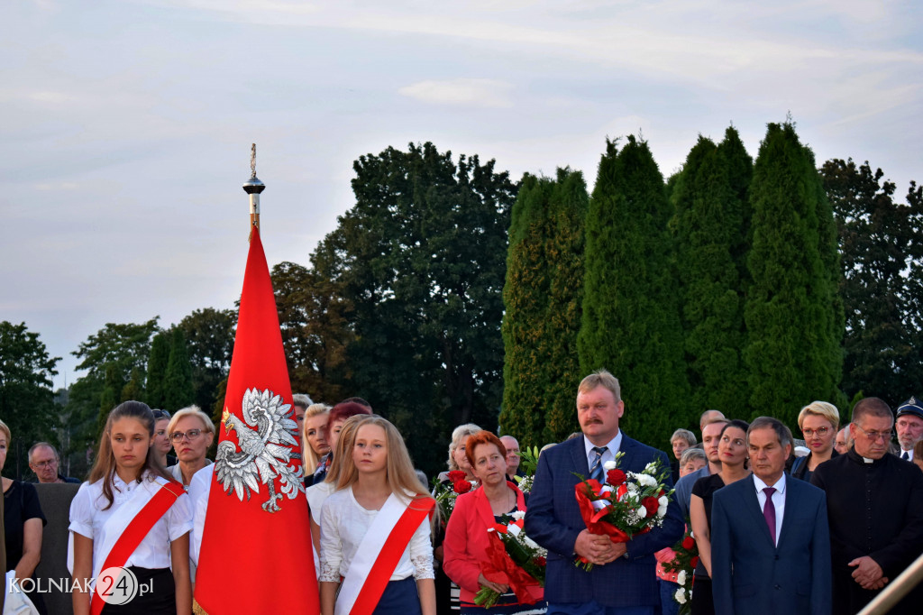 Grabowska 