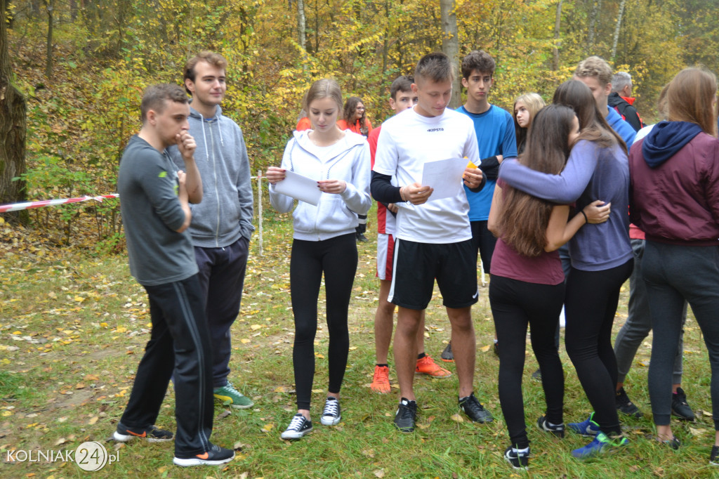 Turnus Sportowy z Elementami Pierwszej Pomocy