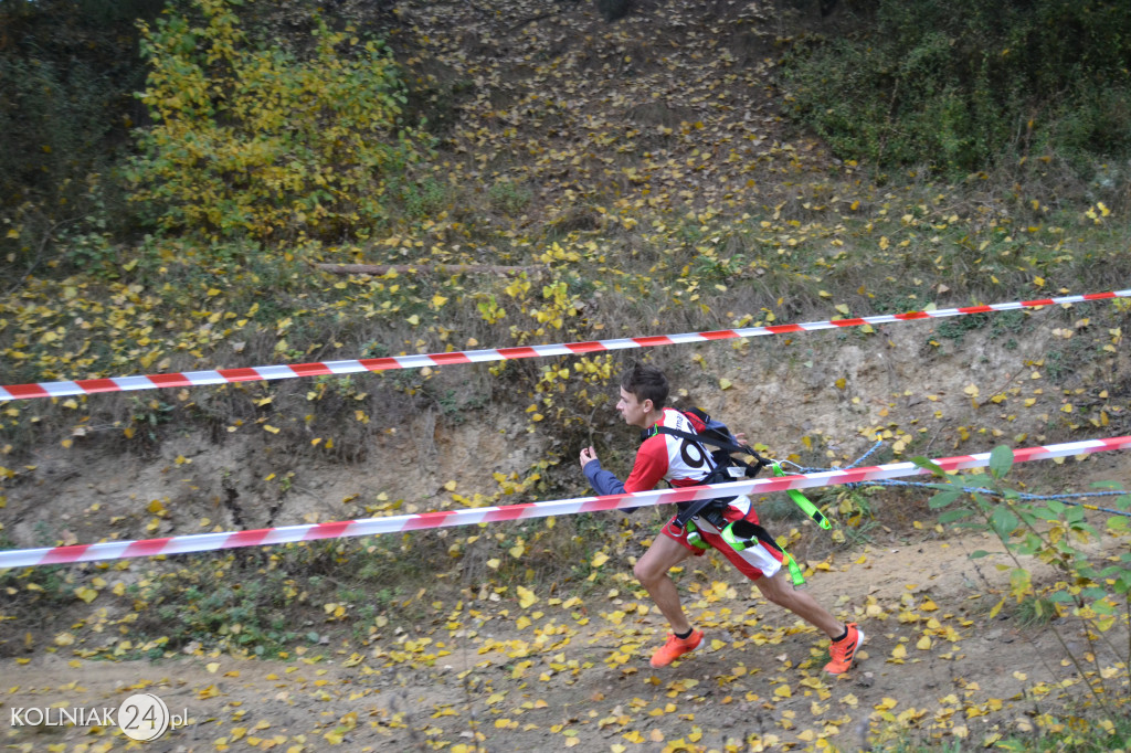 Turnus Sportowy z Elementami Pierwszej Pomocy