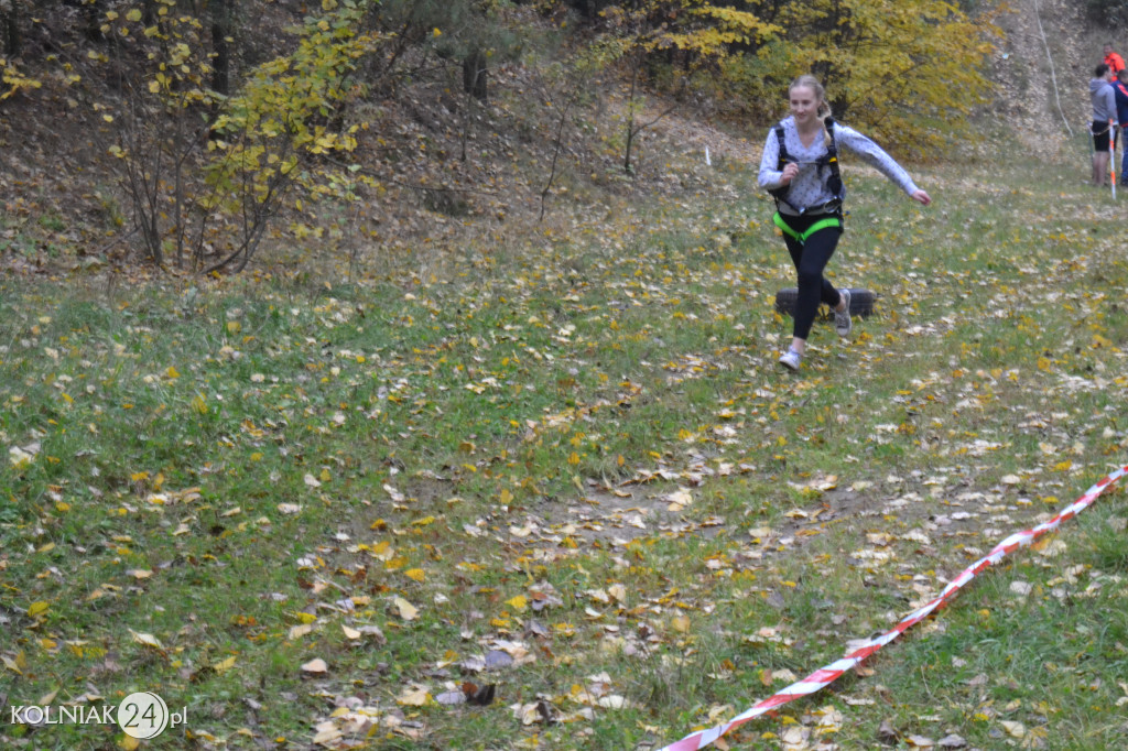 Turnus Sportowy z Elementami Pierwszej Pomocy