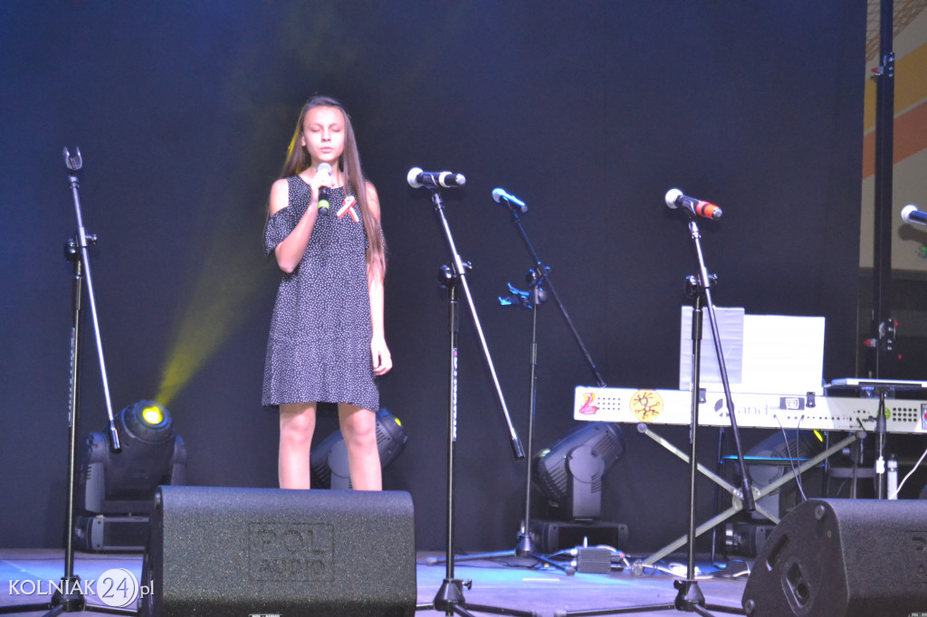 Koncert Galowy w Jedynce