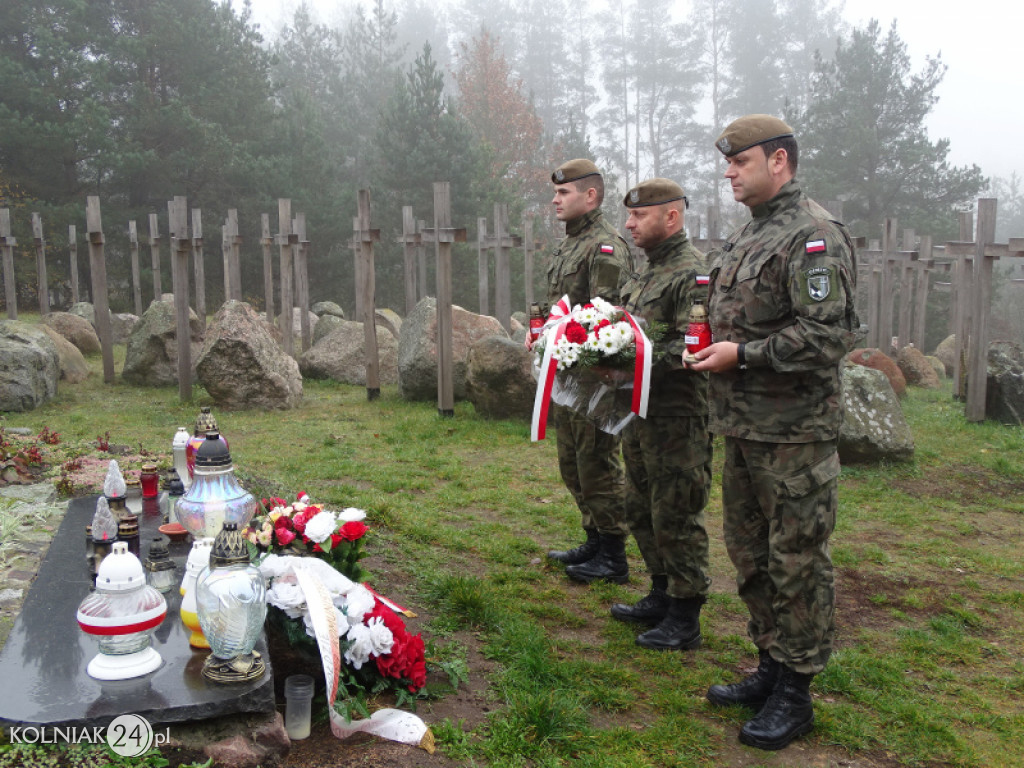 Narodowe Święto Niepodległości