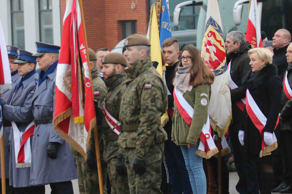 Odbędą się warsztaty PARASOL