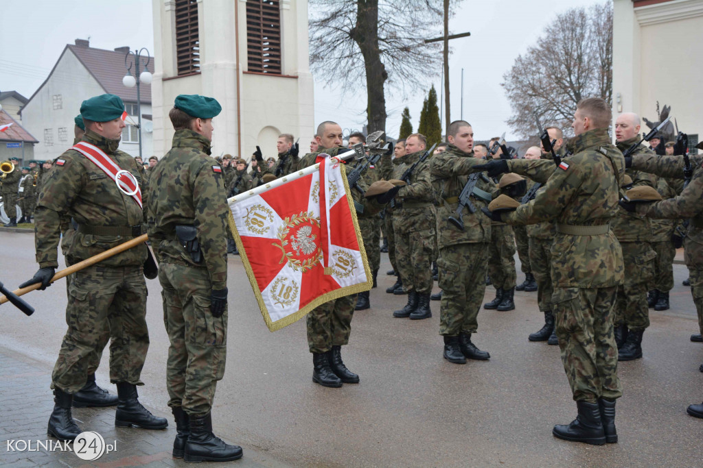 Odbędą się warsztaty PARASOL