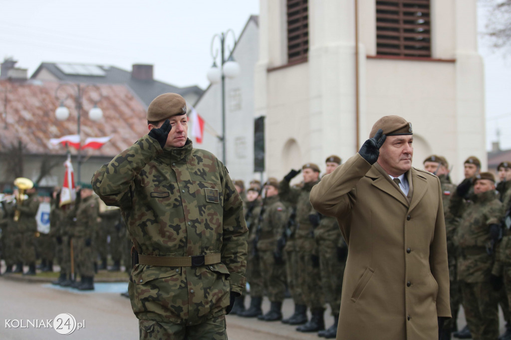 Odbędą się warsztaty PARASOL