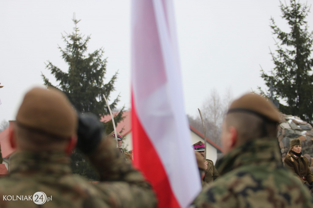 Odbędą się warsztaty PARASOL