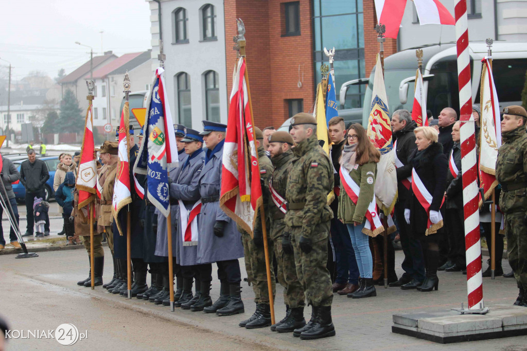 Odbędą się warsztaty PARASOL