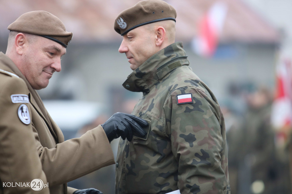 Odbędą się warsztaty PARASOL