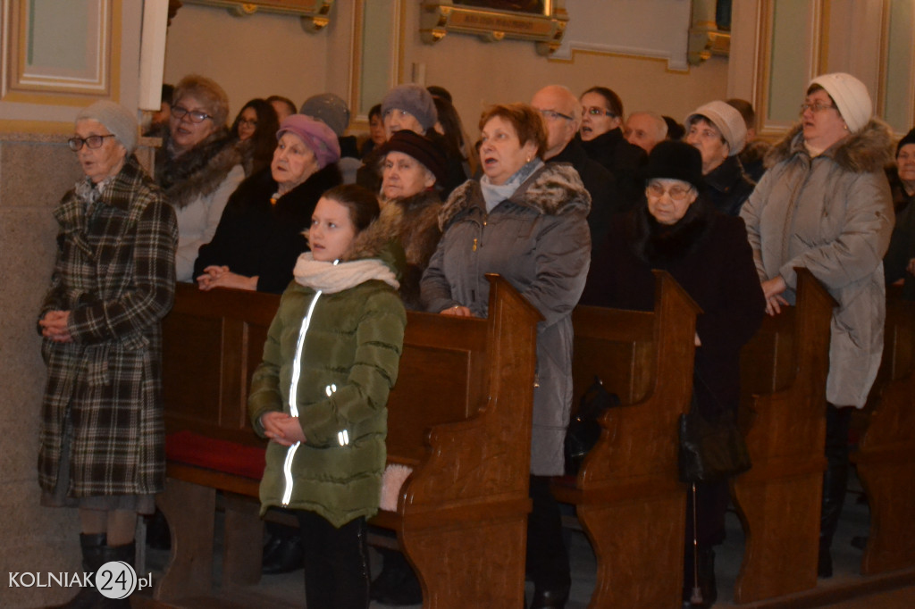 79. rocznica pierwszej wywózki na Sybir