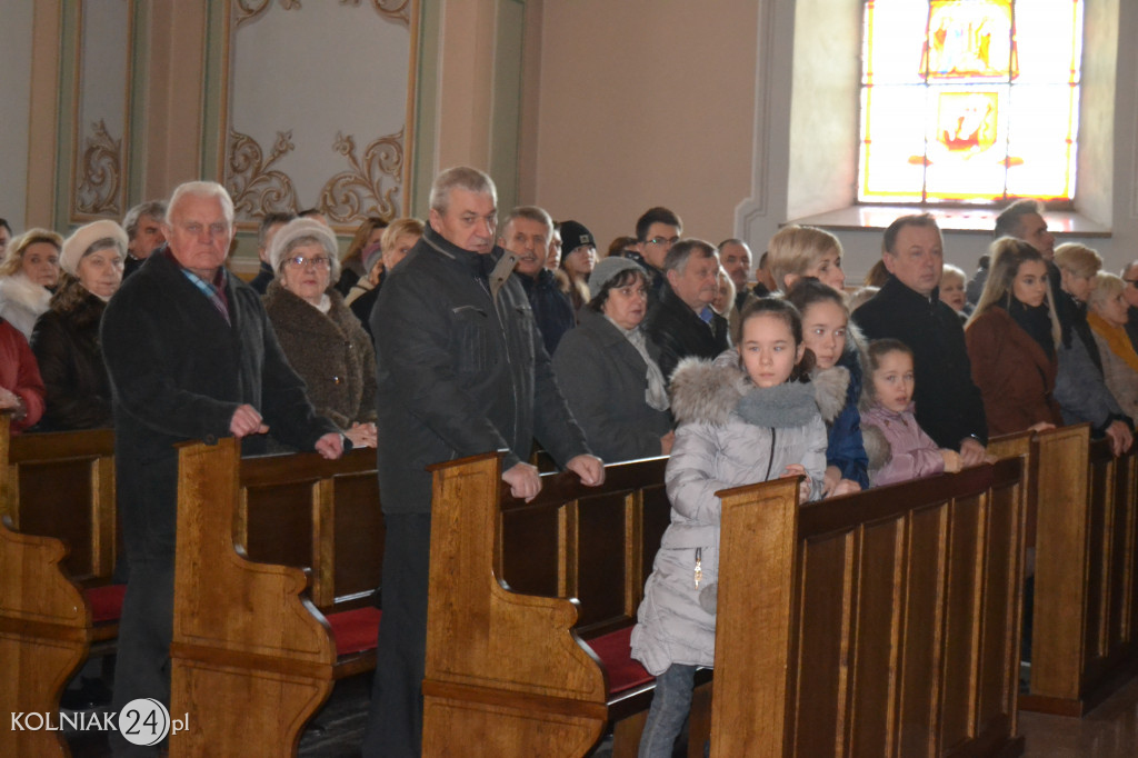 79. rocznica pierwszej wywózki na Sybir