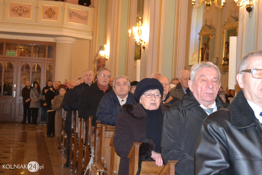 79. rocznica pierwszej wywózki na Sybir