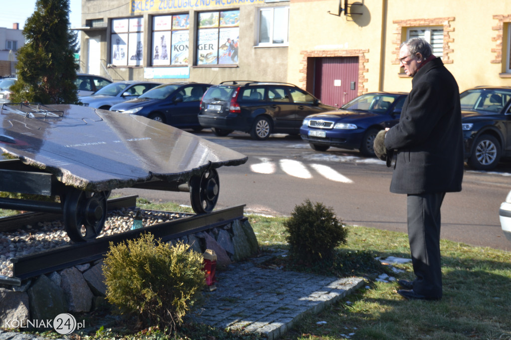 79. rocznica pierwszej wywózki na Sybir