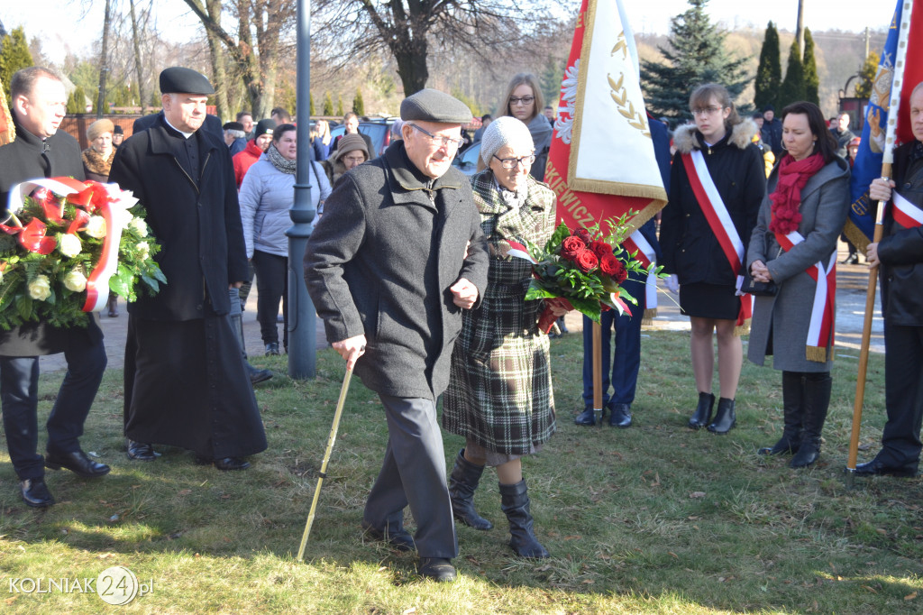 79. rocznica pierwszej wywózki na Sybir