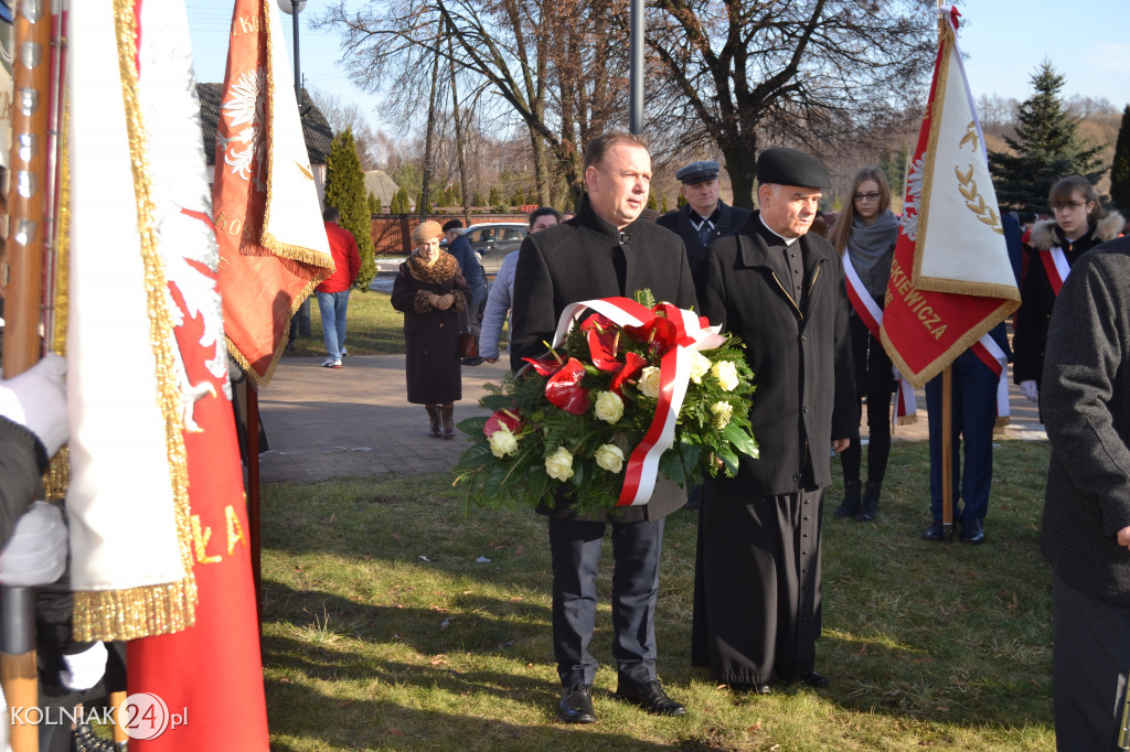 79. rocznica pierwszej wywózki na Sybir