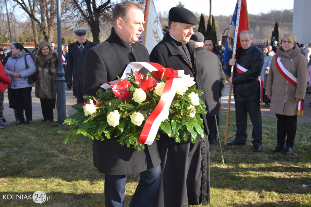 79. rocznica pierwszej wywózki na Sybir