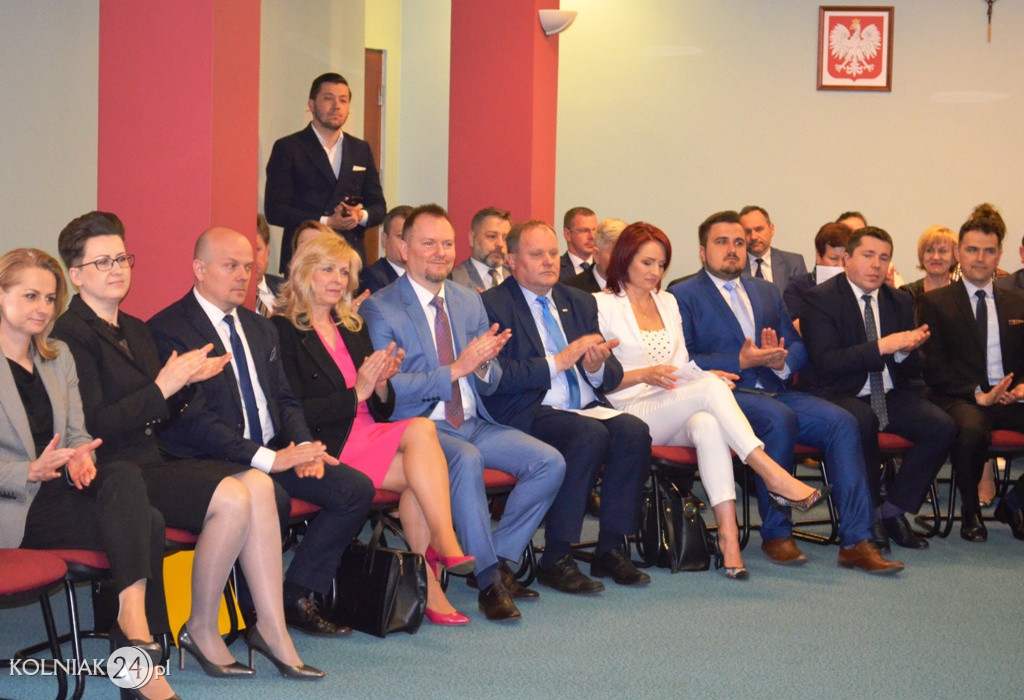 Podpisano umowę na CIS