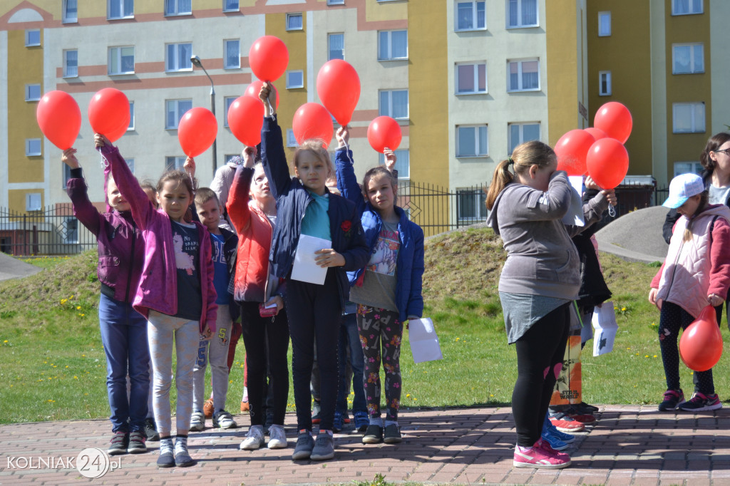 Ogólnopolski Tydzień Bibliotek