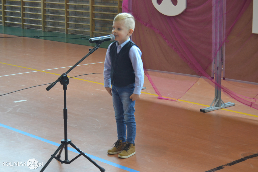Jury miało trudny orzech do zgryzienia