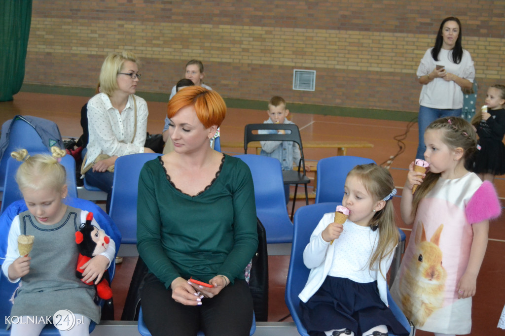 Jury miało trudny orzech do zgryzienia