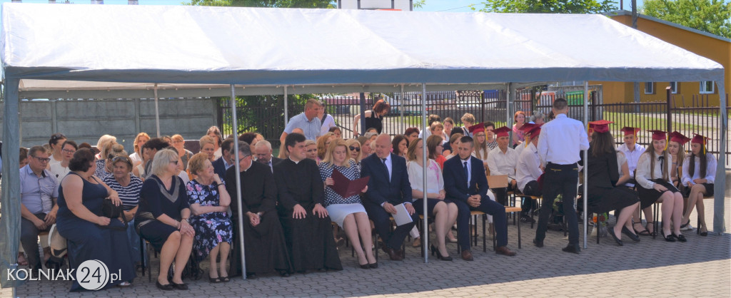 Nagrodzono najlepszych sportowców