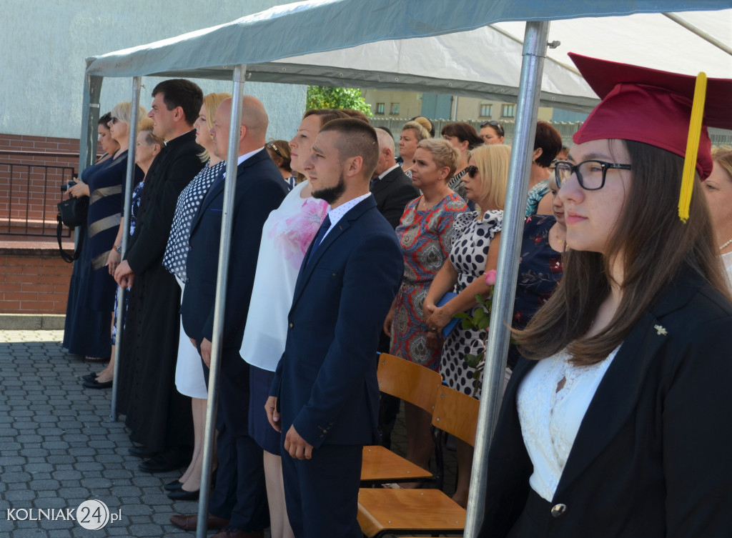Nagrodzono najlepszych sportowców