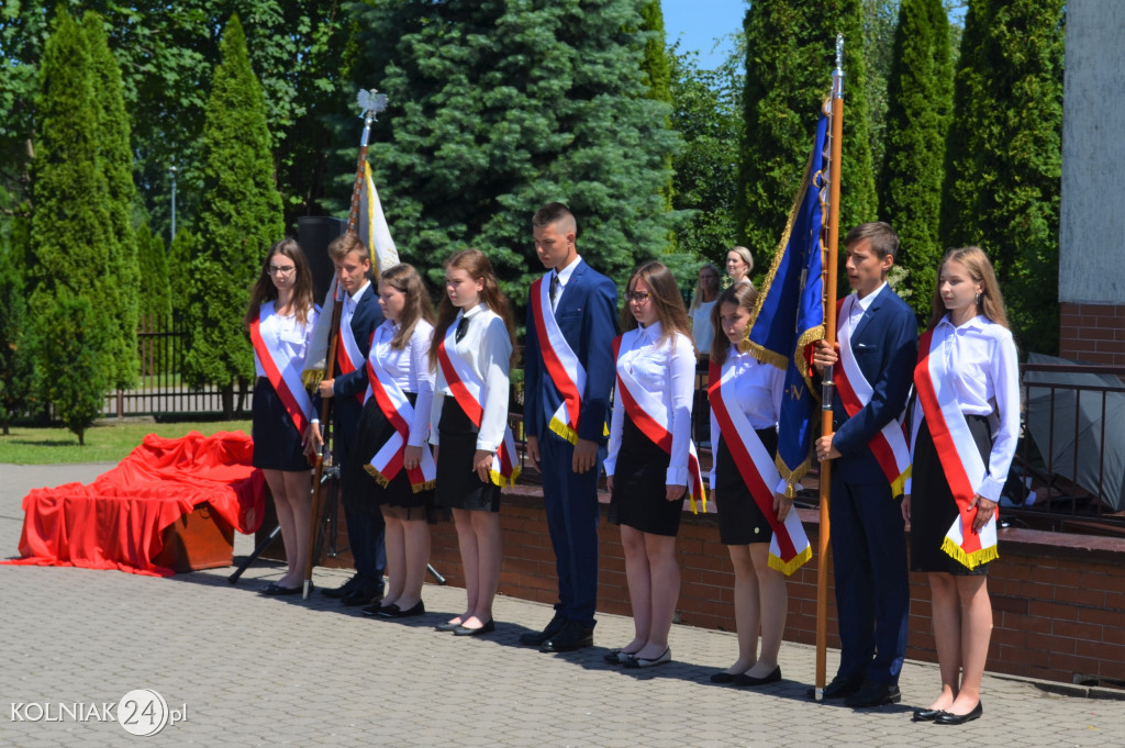 Nagrodzono najlepszych sportowców