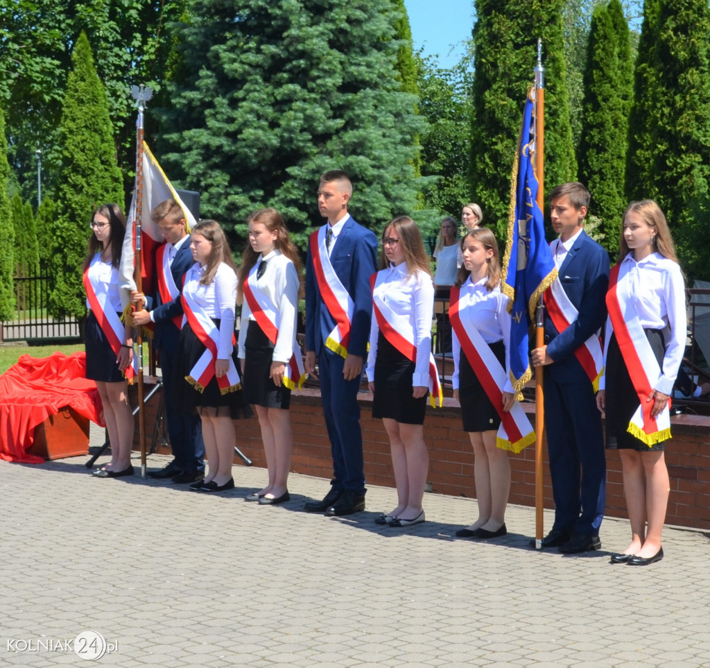 Nagrodzono najlepszych sportowców