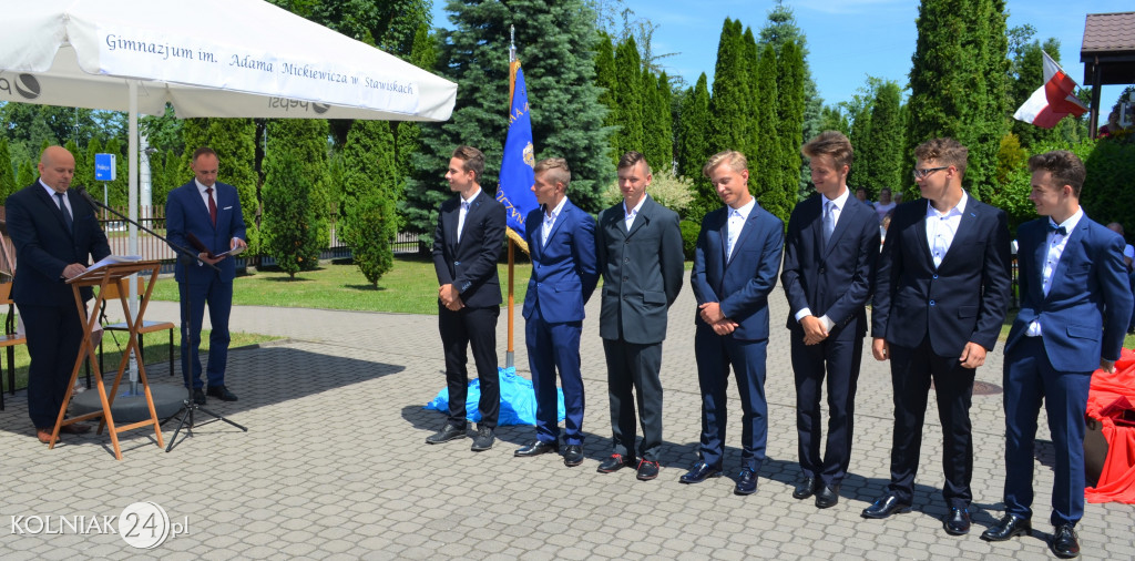 Nagrodzono najlepszych sportowców