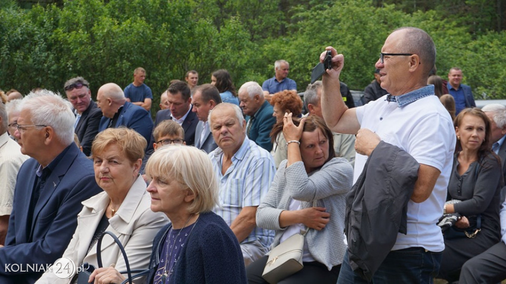 Obchody bitwy pod Piasutnem Żelaznym