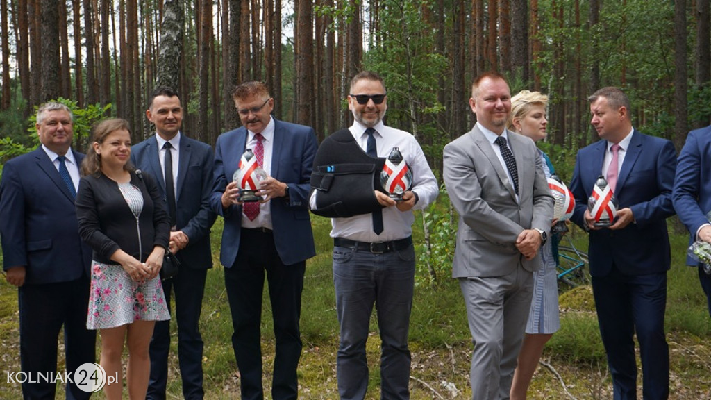 Obchody bitwy pod Piasutnem Żelaznym