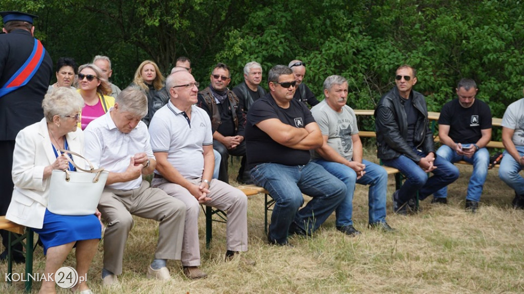 Obchody bitwy pod Piasutnem Żelaznym