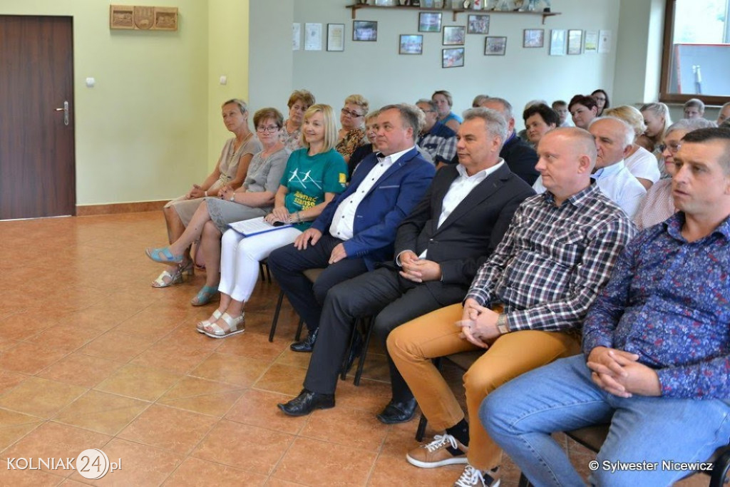 Szlakiem podlaskich smaków