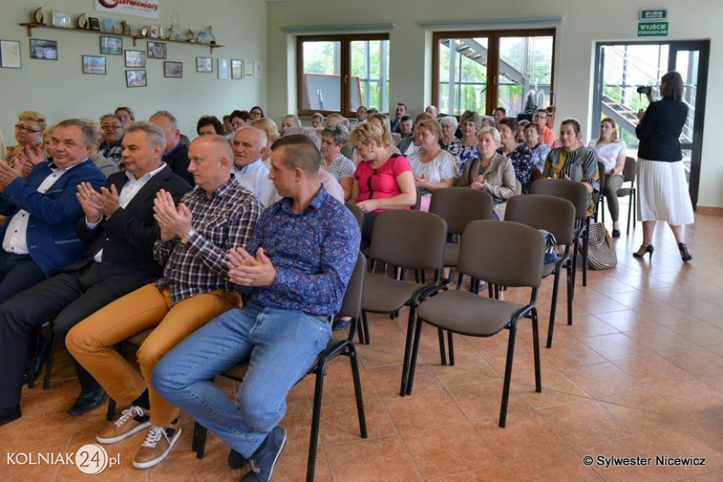 Szlakiem podlaskich smaków