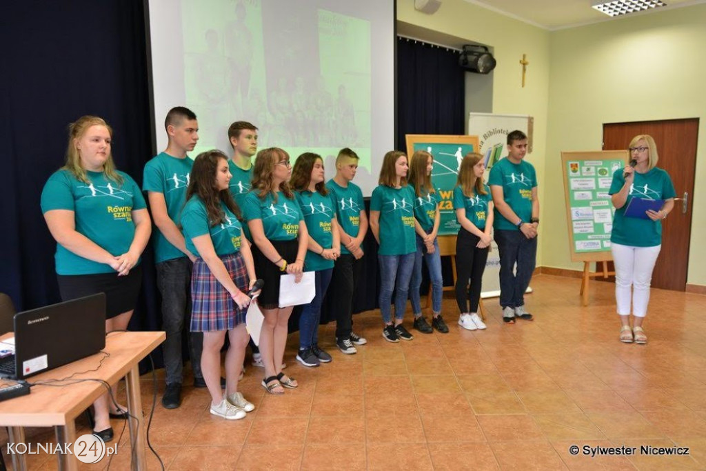 Szlakiem podlaskich smaków