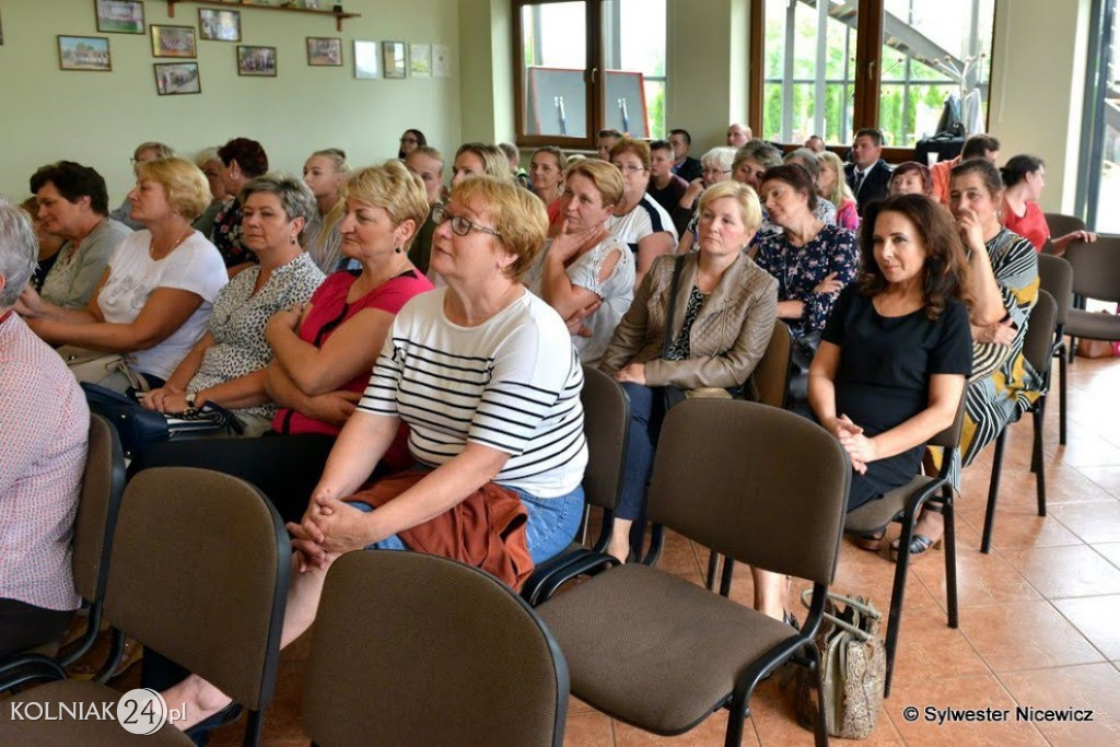 Szlakiem podlaskich smaków