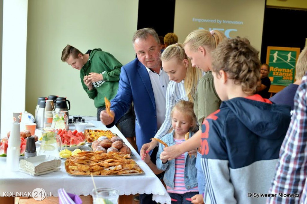 Szlakiem podlaskich smaków