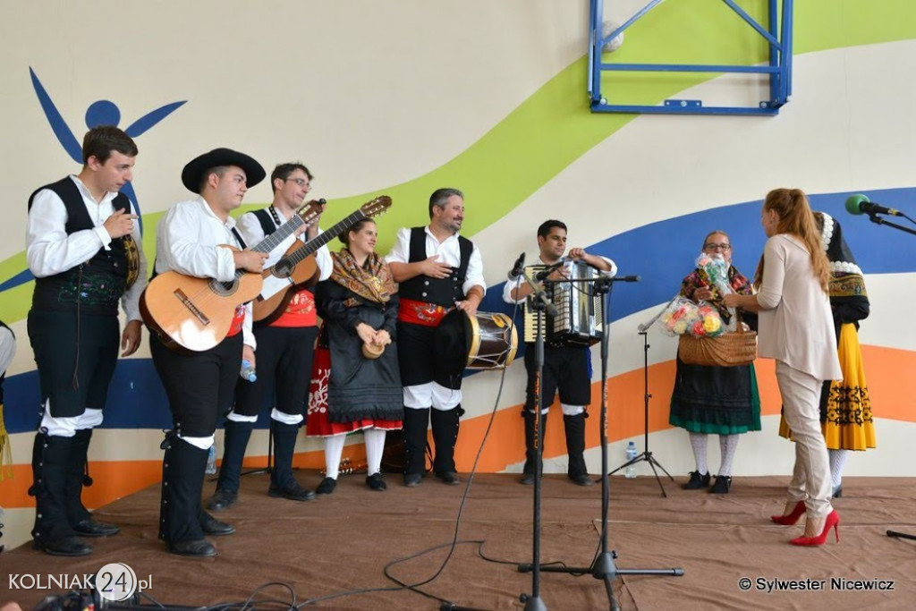 Podlaska Oktawa Kultur