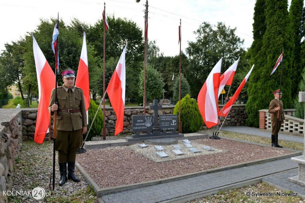 75. Rocznica Powstania Warszawskiego