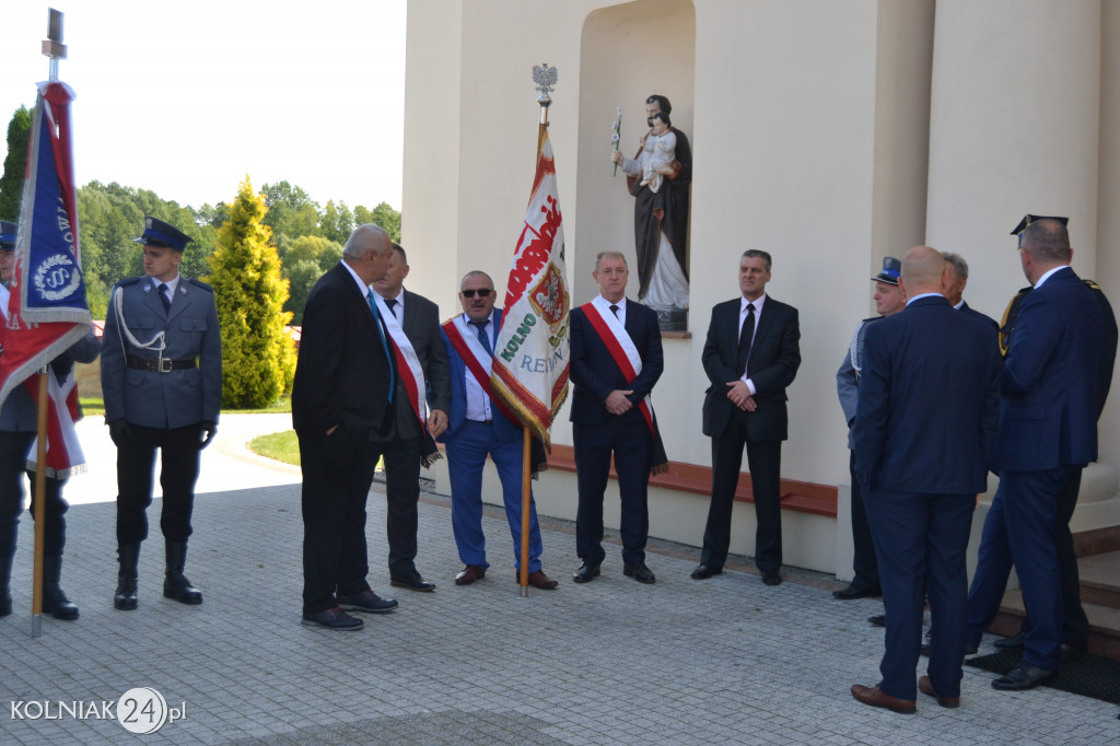 Święto Wojska Polskiego w Kolnie
