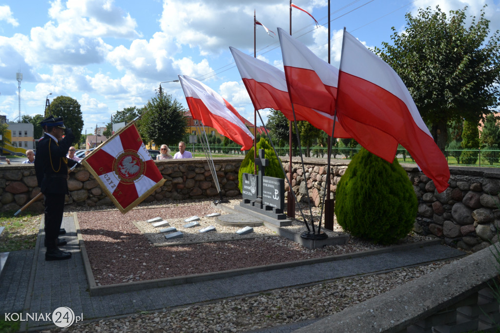 Święto Wojska Polskiego w Kolnie